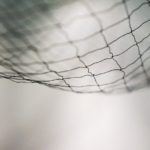 Apple Arcade: une promesse non tenue ou une innovation incomprise?