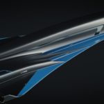 Dans les coulisses de la magie laser