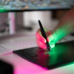 Technologies en IA : Microsoft à la sauce 80 milliards!