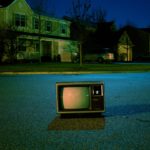 Quelle est la réelle valeur du nouveau Kindle Scribe?