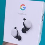 La Peau au Microscope : L’Oréalise Ton Rêve!