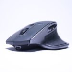 L’intelligence artificielle dans nos notifications : vers plus de transparence ?