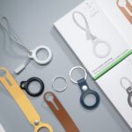 L’intelligence artificielle dans nos notifications : vers plus de transparence ?