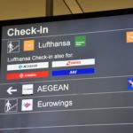 Les maisons modulaires sont-elles l’avenir de la construction résidentielle ?