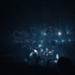 Omi est-il l’avenir de l’intelligence artificielle portable?