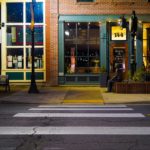 Gamers Nomades et Heureux