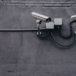 Jusqu’où VLC peut-il repousser les limites de l’innovation sans compromis ?