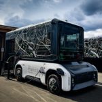 Une « Jazz Compagnie » qui bat de l’aile