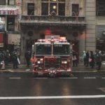 Peinture fait force !