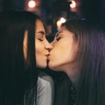 Ceci n’est pas un gadget-ouillage