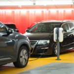 Jusqu’où va la révolution technologique du CES 2025?