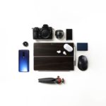 Jeux de Puissance : Chip’s à la Sauce CES