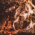 API : Clé de Sol mais pas de Do