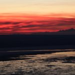 Que nous réserve Samsung pour l’Unpacked 2025?