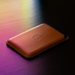 Allumée la veille : Watch Duty veille sur vous !