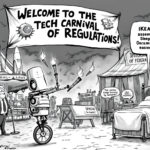 LemFi : Innovation ou Révolution dans le Transfert de Fonds ?