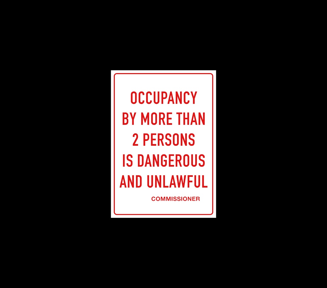 i m a little girl i m a little girl i m not a UNK