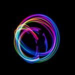 MiniMax Time : La revanche du sushi électronique