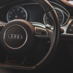 Quelle place pour Blue Origin dans la nouvelle ère spatiale ?