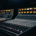 Le dépistage du col fait son come-back