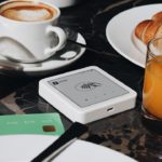 Notification et Intelligenc-iA : Attention aux bas-résumés!