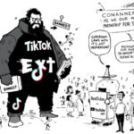 Quels défis pour l’aviation avec les tests spatiaux de SpaceX ?