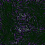 Bluethooth Tracker, un coup de puce pour ne plus rater de bus !