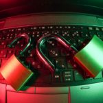 Levez les Fonds, le Chaos Est Dompté!