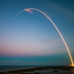 Meta, un véritable tremplin après le bannissement de TikTok ?