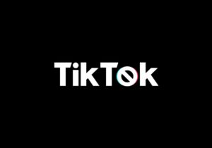Quelles sont les implications de l’interdiction de TikTok pour l’avenir du numérique ?