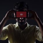 Meta, un nouvel arbitre dans la lutte contre la désinformation mondiale ?