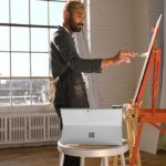 Un regard neuf avec Oakley… allié naturel disons !