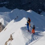 Stargate : Nouvelle ère pour l’infrastructure IA aux États-Unis ?