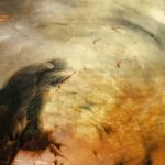 Quel avenir pour les appareils de streaming face aux téléviseurs intelligents?