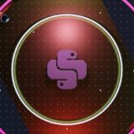 Quel avenir pour l’IA intégrée dans nos smartphones ?