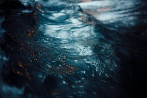 Mars a-t-elle été le berceau d’une forme de vie ?