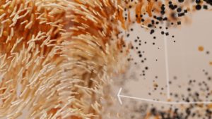 DeepSeek : Vers un conflit légal avec OpenAI ?