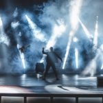 Reddit est tiré par l’IA sur la corde sensible des opinions