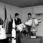 Un Grand-Pas pour l’IA, Un Petit-Pas pour nos Portefeuilles