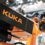 OpenAI dans la Toile: Réflexions sans Filtre