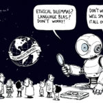 Inde-vaçable Tech: Startups et Innovation sous les Feux de la Rampe