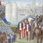 Microsoft, Musk et les Mystères de la Donnée : un Drôle de Trio