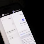 Quand la technologie danse les entrechats d’un opéra futuriste