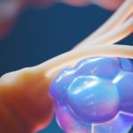 Quand la technologie danse les entrechats d’un opéra futuriste