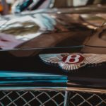 Fusion confusion : La saga continue