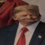 Le Grand Espionnage Du Petit Écran