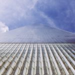 Comment Cinamon va-t-elle transformer la production vidéo avec CINEV ?