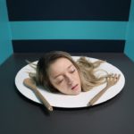 Comment Threads et Bluesky redéfinissent-ils la personnalisation des réseaux sociaux ?