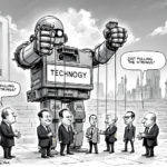 AMD peut-elle renverser Nvidia avec ses nouveaux GPU ?