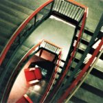 Alma: Quand l’AI passe à table !